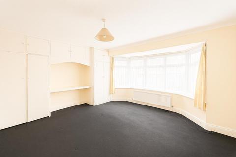 undefined, Palmerston Road, Bournemouth