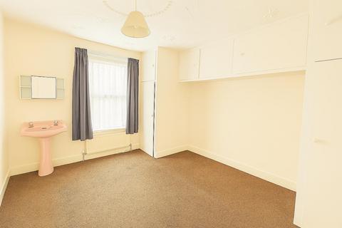 undefined, Palmerston Road, Bournemouth