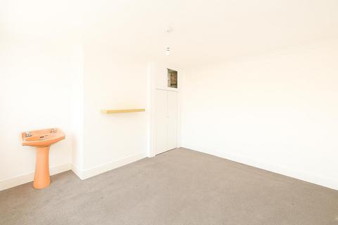 undefined, Palmerston Road, Bournemouth