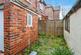 Additional image 10 of Palmerston Road, Bournemouth