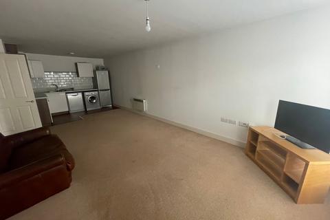 undefined, Fire Fly Avenue, SWINDON