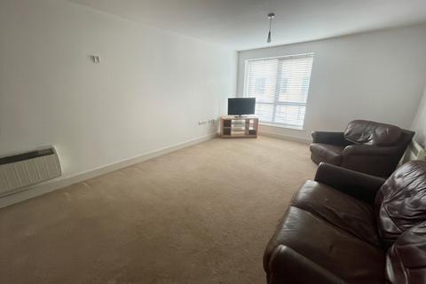 undefined, Fire Fly Avenue, SWINDON