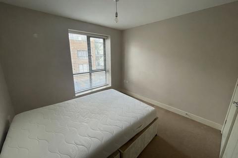 undefined, Fire Fly Avenue, SWINDON