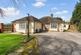 Woodhouse Lane, Stafford ST18