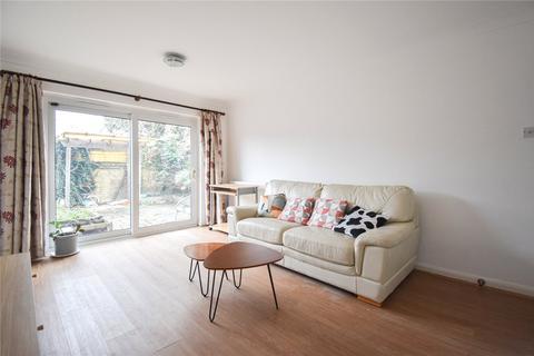 undefined, Elsworth Place, Cambridge, CB2