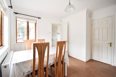 undefined, Elsworth Place, Cambridge, CB2