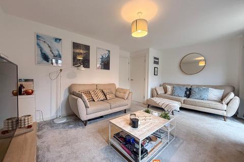 undefined, Flaxley Lane, Newark NG24