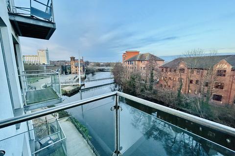 undefined, Full Street, DERBY