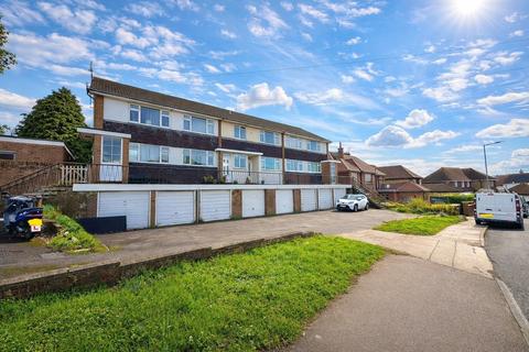 undefined, Wood Street, Chelmsford, Essex, CM2 8BL