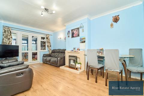 undefined, Ashton Gardens, Hounslow, TW4