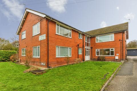 undefined, Harrytown, Stockport, SK6