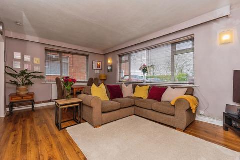 undefined, Harrytown, Stockport, SK6