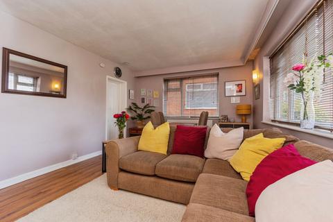 undefined, Harrytown, Stockport, SK6