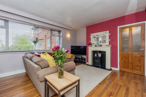 undefined, Harrytown, Stockport, SK6