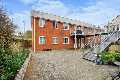 undefined, Gilberts Lane, Highworth, SWINDON