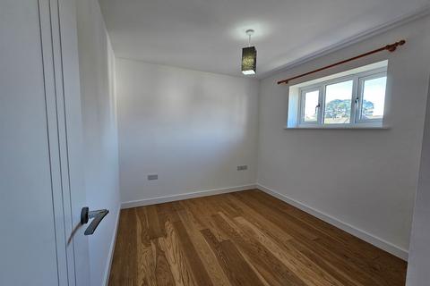 undefined, Gilberts Lane, Highworth, SWINDON
