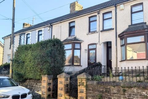 undefined, Bridgend Road, Llanharan, PONTYCLUN