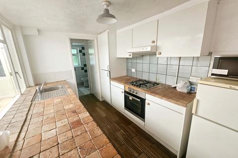 4 bedroom house to rent, Padwell Road, SOUTHAMPTON