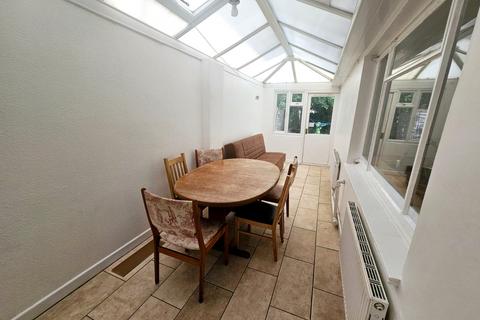4 bedroom house to rent, Padwell Road, SOUTHAMPTON