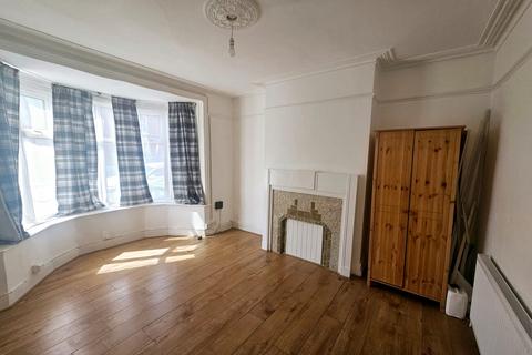 4 bedroom house to rent, Padwell Road, SOUTHAMPTON
