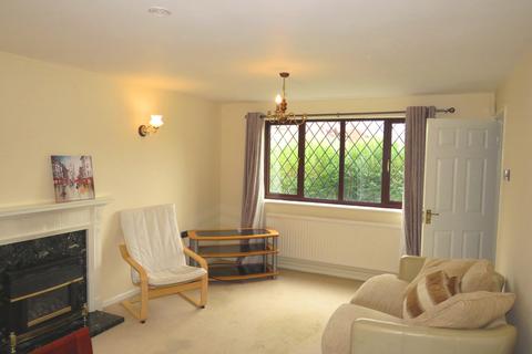 undefined, Highfields Close, Stoke Gifford, BRISTOL