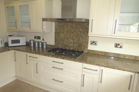undefined, Highfields Close, Stoke Gifford, BRISTOL