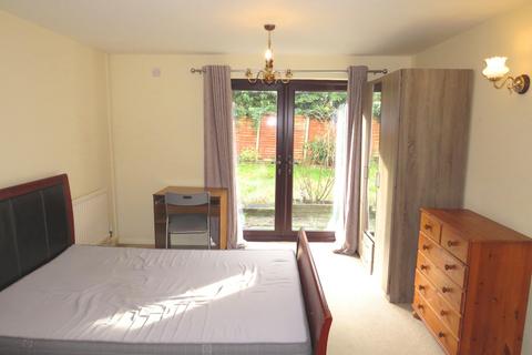 undefined, Highfields Close, Stoke Gifford, BRISTOL