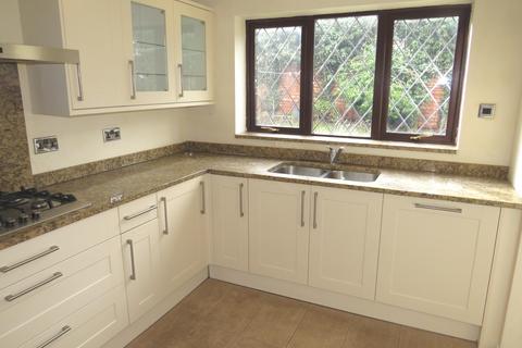 undefined, Highfields Close, Stoke Gifford, BRISTOL