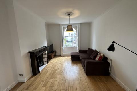 2 bedroom flat to rent, 2 Bedroom Flat, Liverpool Road, Angel, N1