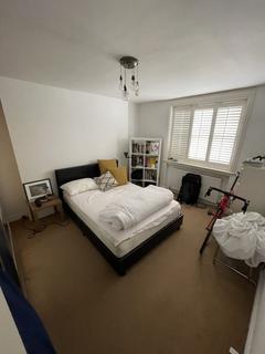 2 bedroom flat to rent, 2 Bedroom Flat, Liverpool Road, Angel, N1