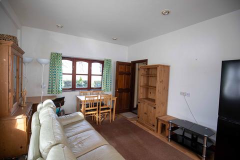 1 bedroom semi-detached house to rent, Fairwood Road, Dilton Marsh BA13