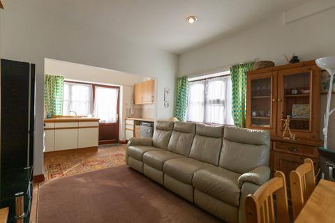 1 bedroom semi-detached house to rent, Fairwood Road, Dilton Marsh BA13