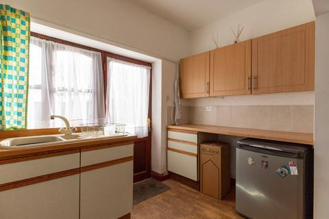 1 bedroom semi-detached house to rent, Fairwood Road, Dilton Marsh BA13