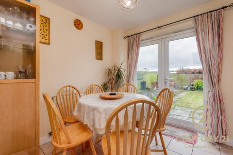4 bedroom semi-detached house for sale, Charnley Drive, Wavertree L15