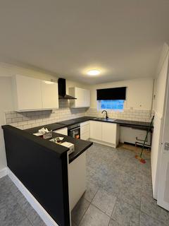 undefined, Whitwell, PETERBOROUGH