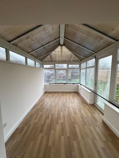 undefined, Whitwell, PETERBOROUGH