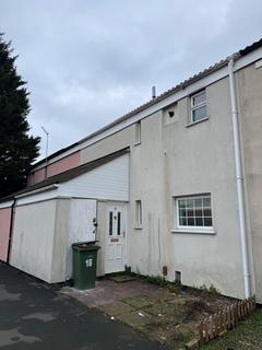 undefined, Whitwell, PETERBOROUGH
