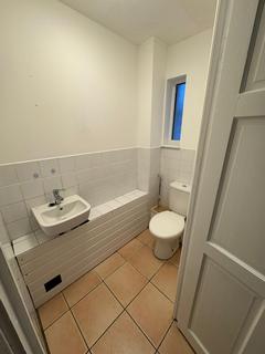 undefined, Whitwell, PETERBOROUGH