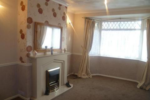 3 bedroom terraced house for sale, Southcoates Lane, East  Yorkshire HU9