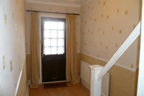 3 bedroom terraced house for sale, Southcoates Lane, East  Yorkshire HU9