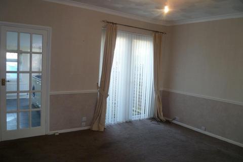 3 bedroom terraced house for sale, Southcoates Lane, East  Yorkshire HU9