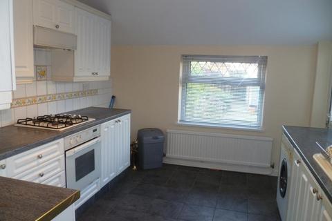 3 bedroom terraced house for sale, Southcoates Lane, East  Yorkshire HU9