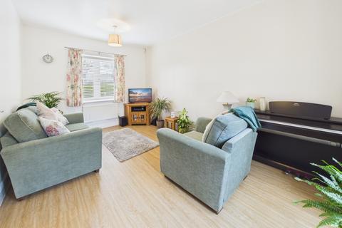 undefined, Cricketers Way, Oundle, Northamptonshire, PE8