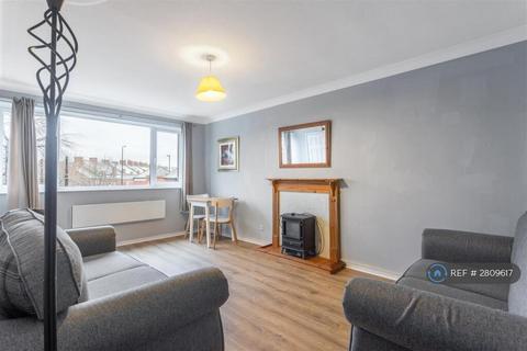 undefined, West Jesmond Avenue, Newcastle Upon Tyne, NE2