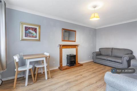 undefined, West Jesmond Avenue, Newcastle Upon Tyne, NE2