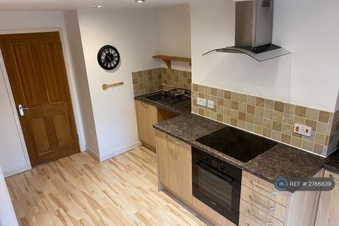 undefined, Warminster Road, Westbury, BA13