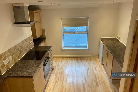 undefined, Warminster Road, Westbury, BA13