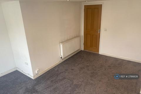 undefined, Warminster Road, Westbury, BA13