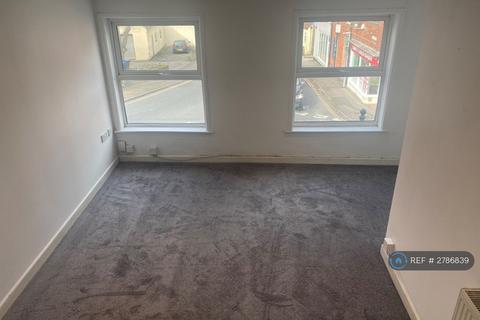 undefined, Warminster Road, Westbury, BA13