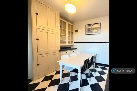 undefined, Southampton Row, London, WC1B